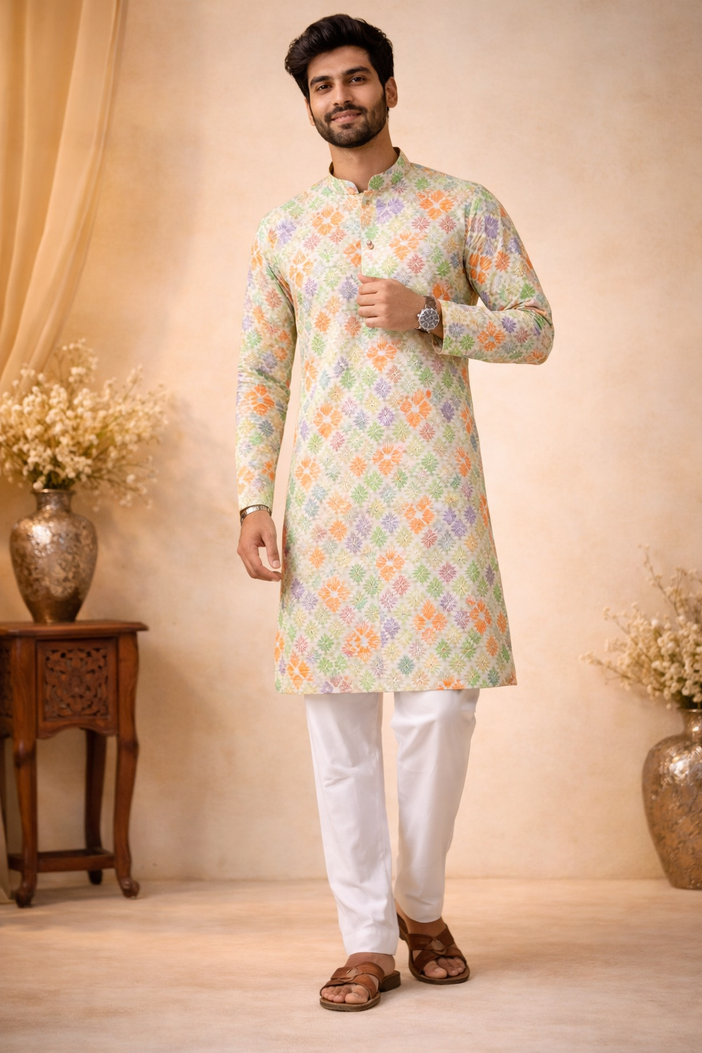 Functions Wear Collection