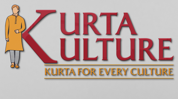 kurtakulture